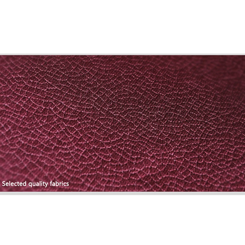 kokololee Custom Cloth car seat covers For NISSAN Patrol Sunny QUEST Terra Navara NV200 Paladin KIC