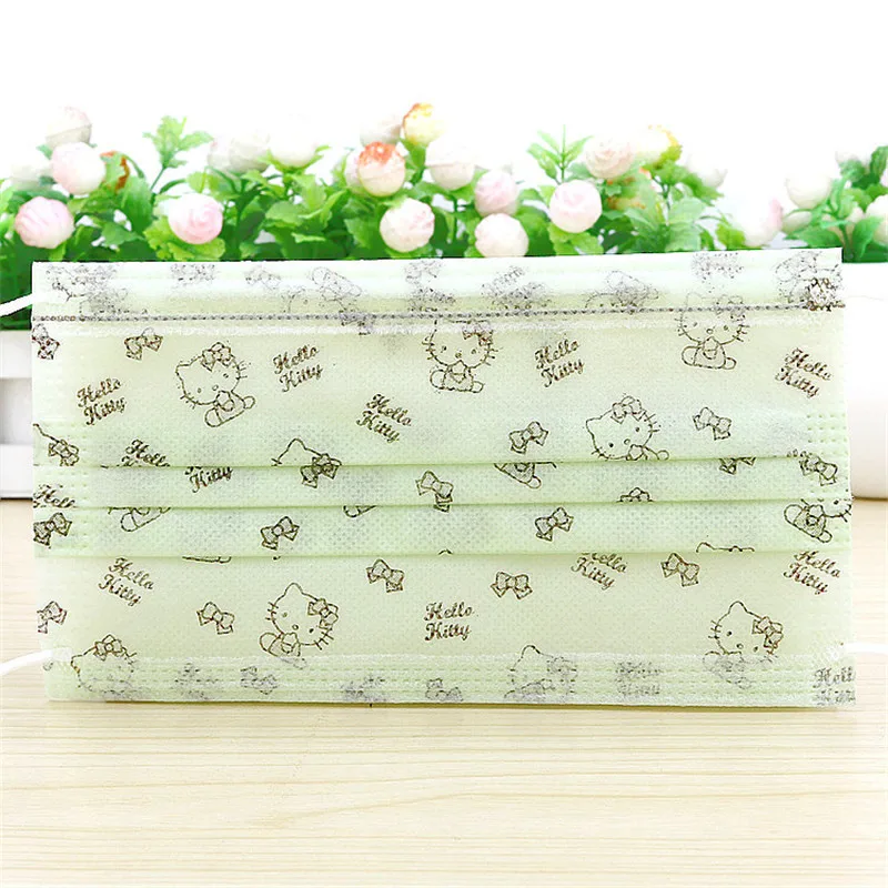 3946480491_825603820