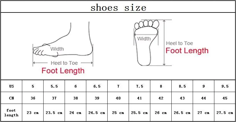 36-45
