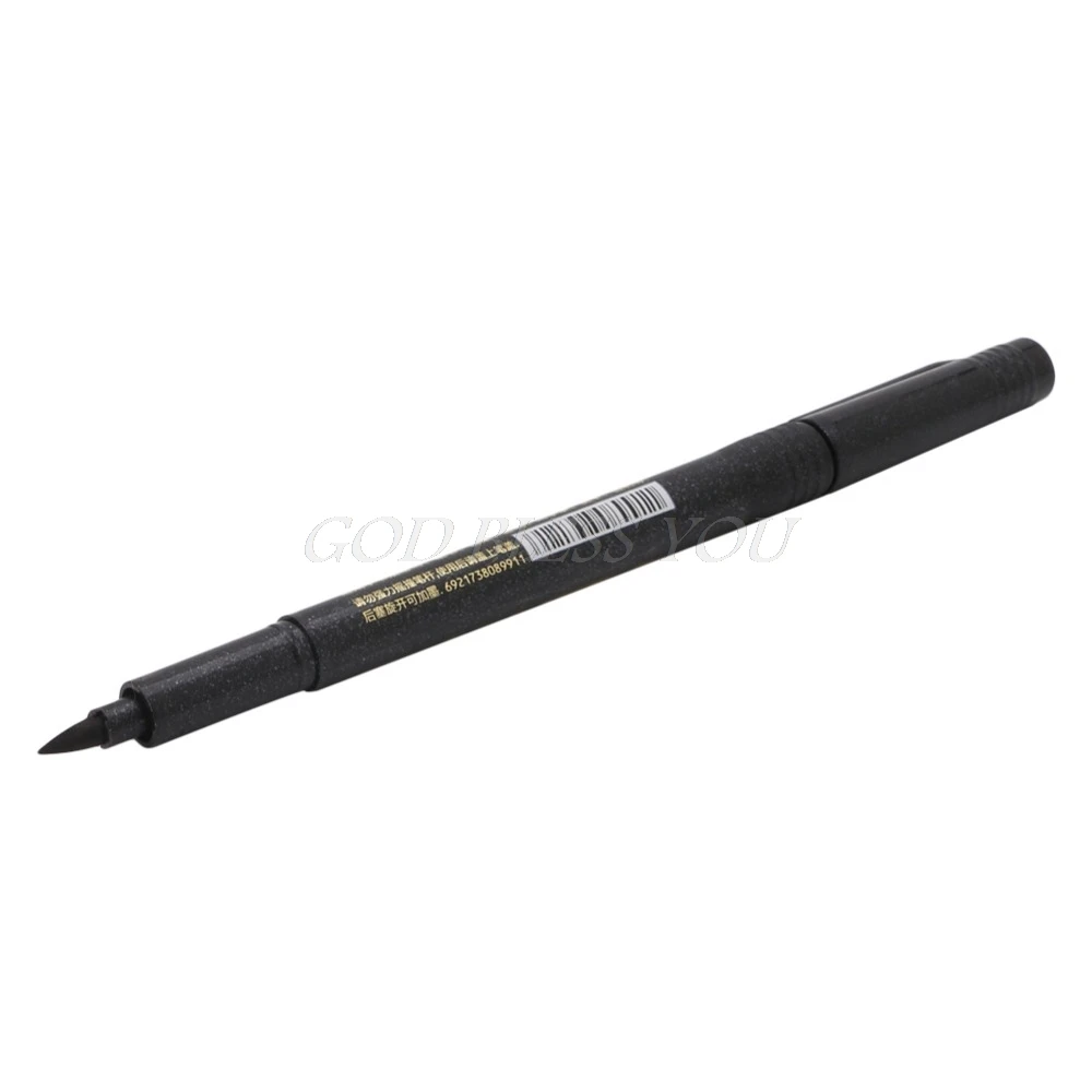 3T2399-L