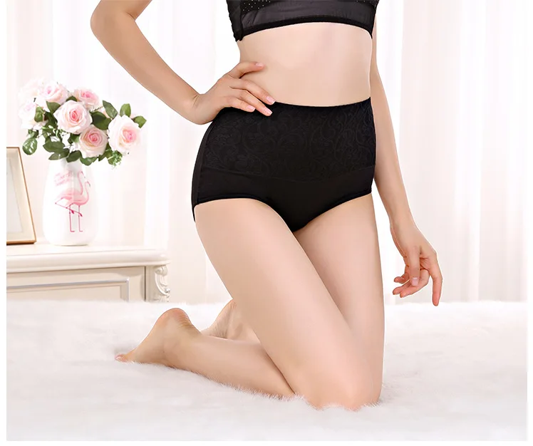 8746876697_2092392264