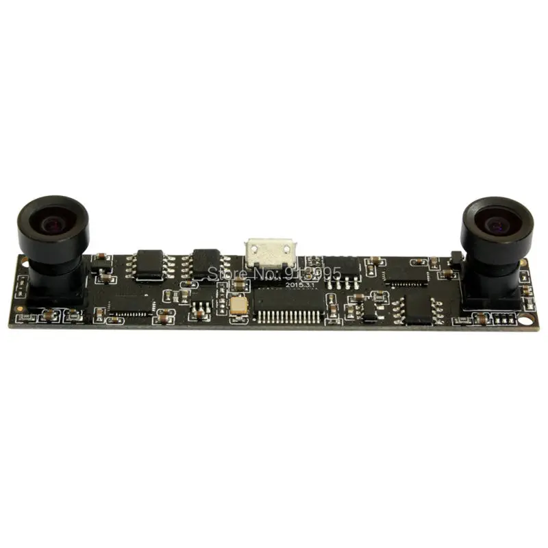 dual lens camera (4)