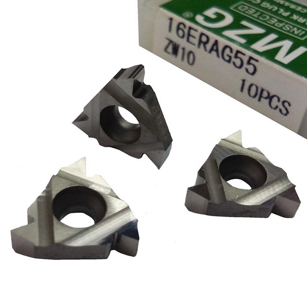 1000-16ERAG55-ZW10--MZG-External-Threading-Insert-(19)
