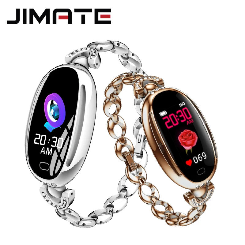 smartwatch skype