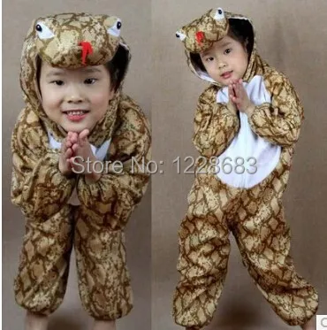 Free Shipping New Halloween Roupas Infantis Kids Animal Onesie Pijamas Artigos Para Festa Infantil Fantasia Infantil Menino Free Shipping New Halloween Roupas Infantis Kids Animal Onesie Pijamas Artigos Para Festa Infantil Fantasia Infantil Menino