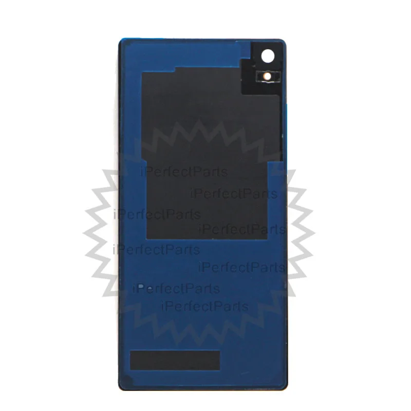 sony z3 back housing (3)_