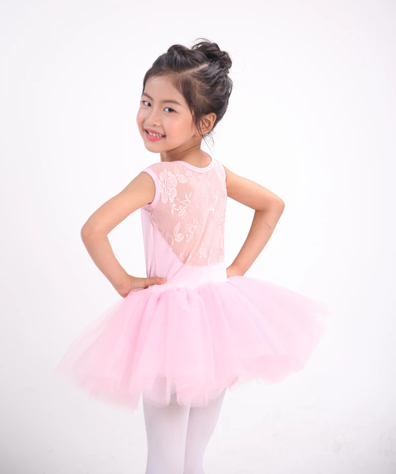 KB015 (13)x800