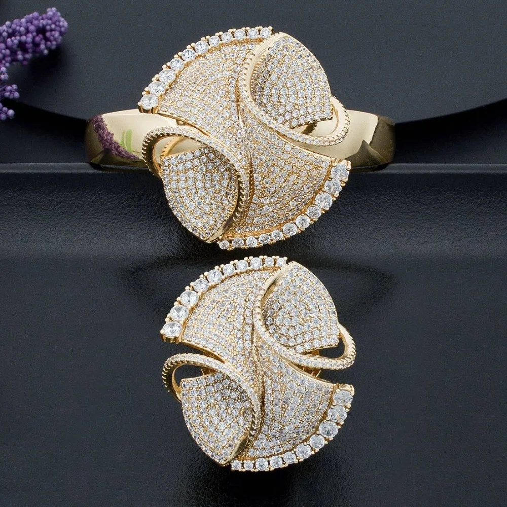 Великолепные фианиты ModemAngel в Африканском Дубае роскошные брендовые большие