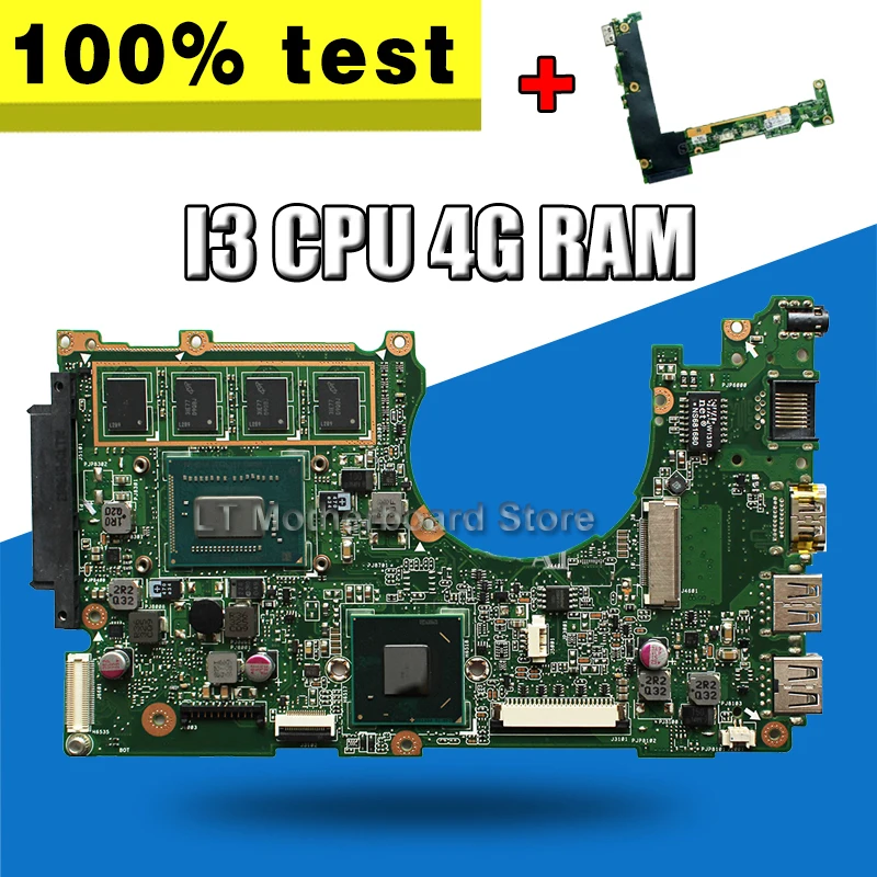 ASUS X201EP TREIBER WINDOWS 10