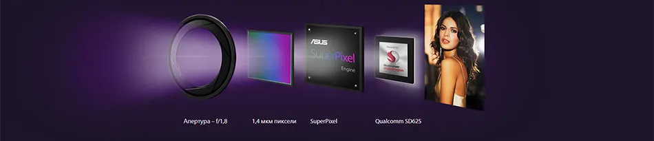 ZenFone-4-Selfie-Pro-(ZD552KL)-_--_-ASUS_04
