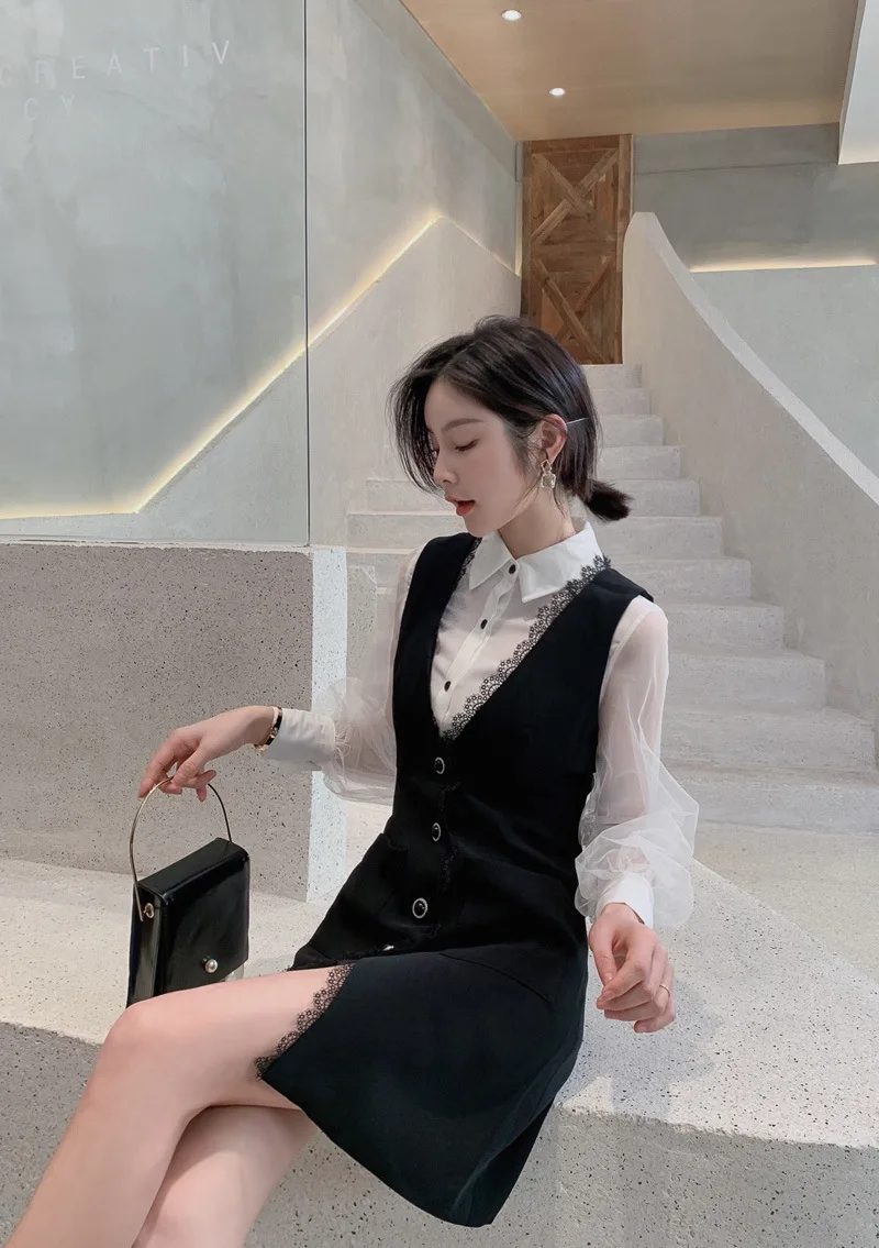 2019-03-11 155721.jpg