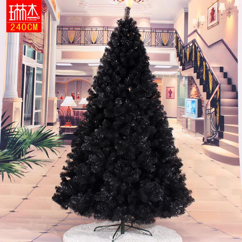 online buy wholesale christmas black from china christmas online buy wholesale christmas black from china christmas