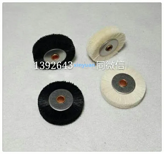 

KOMORI printing machine accessories/KOMORI KOMORI machine/Roland wool wheel 45 * 14 * 6