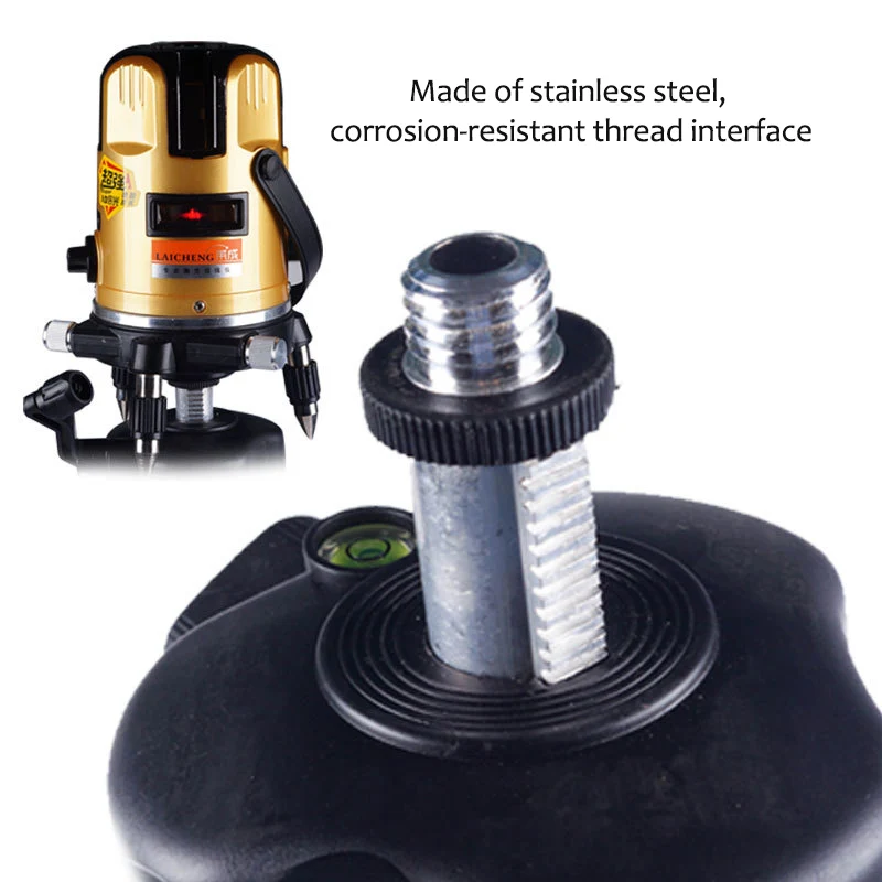 laser level tripod (6)