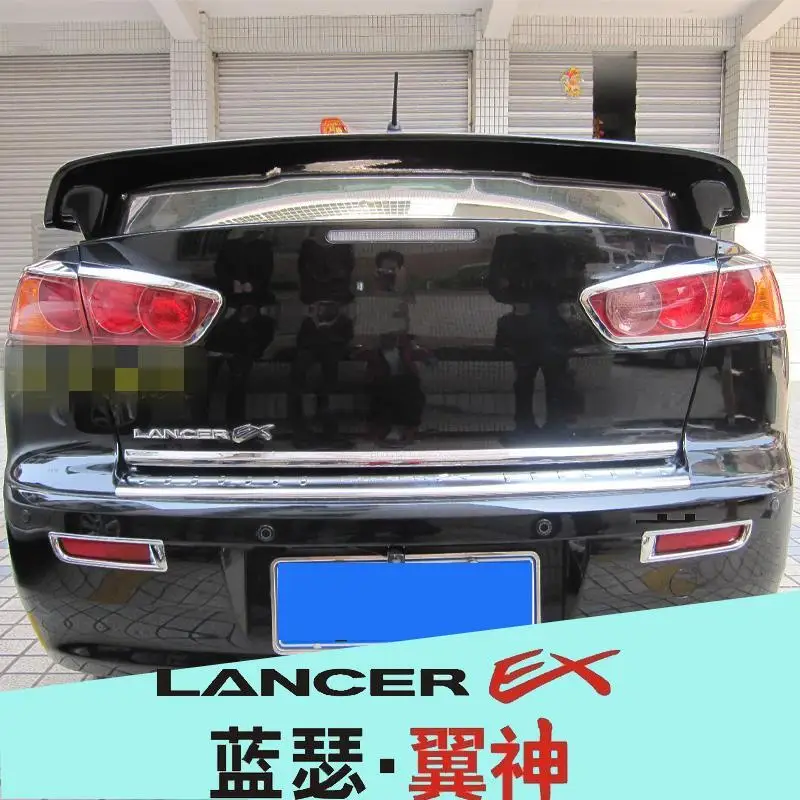 TB2RSR6qFXXXXbkXXXXXXXXXXXX_!!863478218