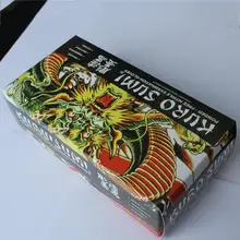 100 шт. лак одноразовые эластичный черный латекс татуировки Прихватки для мангала татуировки перманентный Макияж Интимные Аксессуары Инструмент Макиллаж постоянный xl