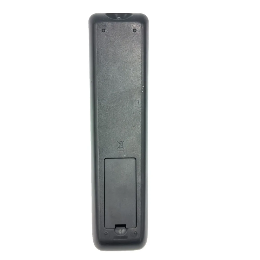 BN59-01069A-4-