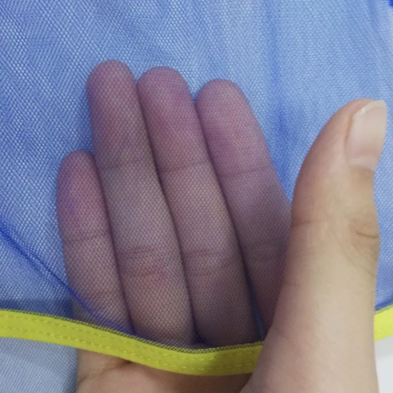 9266285105_886642078