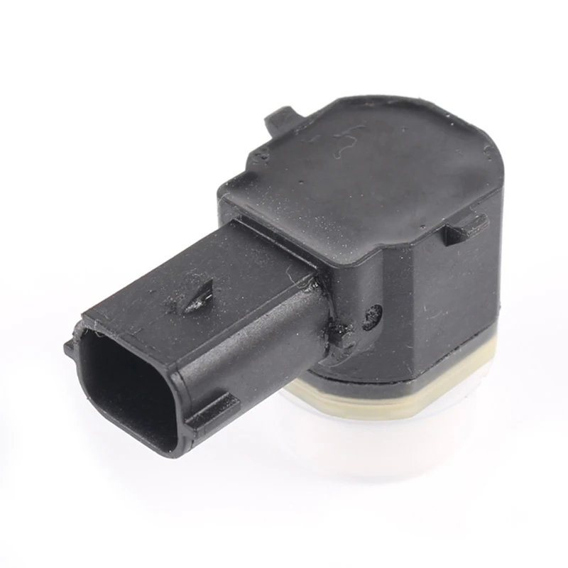 OEM FL3T-15C868-AAW FL3T15C868AAW Fit для автомобиля Ford датчик парктроника PDC FL3T-15C868-AAW-A0 белый Цвет