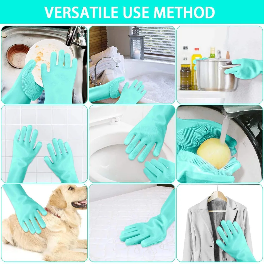 9707849942_48994982
