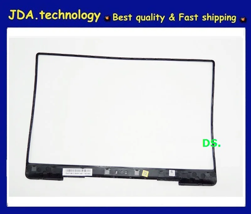 Wellendorff Nuevo Orig Lcd Bisel Para Dell Xps 14z L412z L411z Bisel Frontal B Cubierta B Shell 07v8y2 7v8y2 Dell Xps Xps Dellcover Dell Aliexpress
