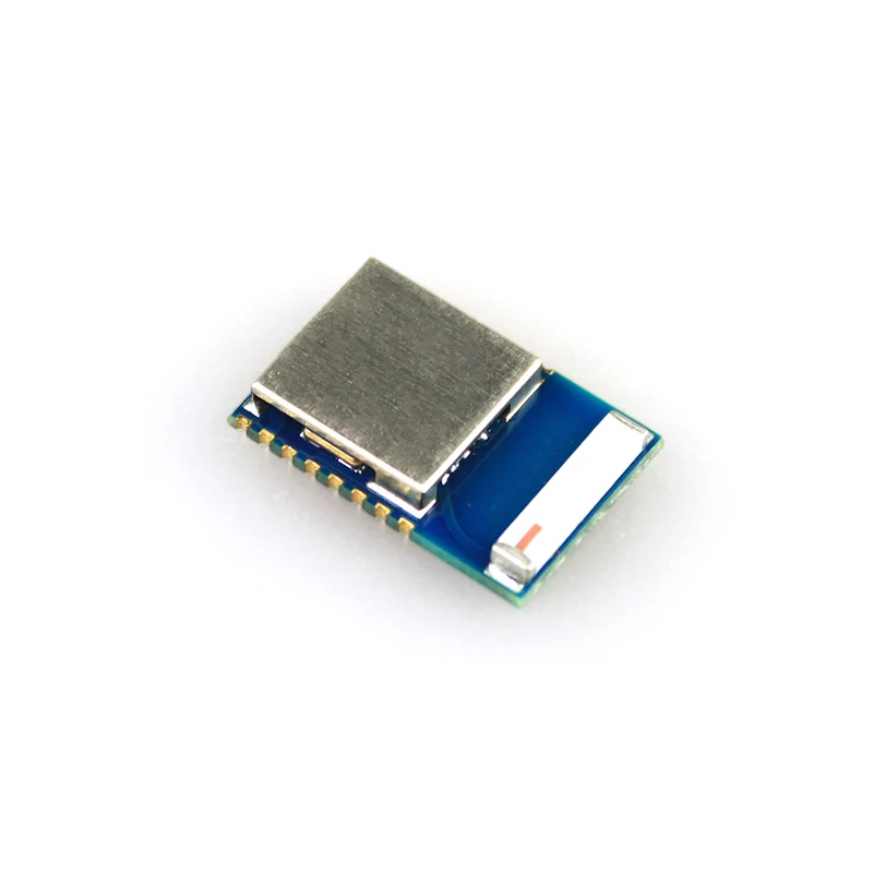 Модуль CC2640 CC2640R2F модуль RSM маленького размера CC2650 низкомощный Bluetooth BLE|Запчасти