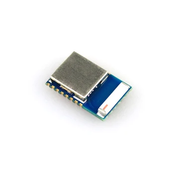 

CC2640 Module CC2640R2F Module RSM Small Size CC2650 Low Power Bluetooth BLE