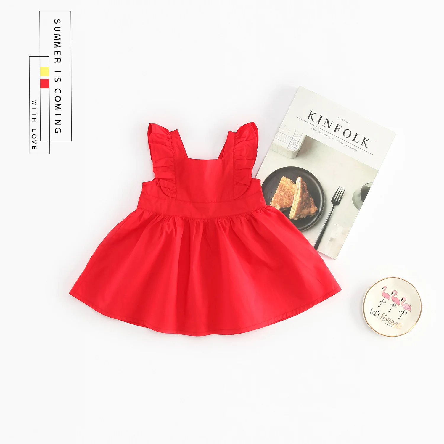 Girl kid dresses sale 2018 Girl kid dresses sale 2018