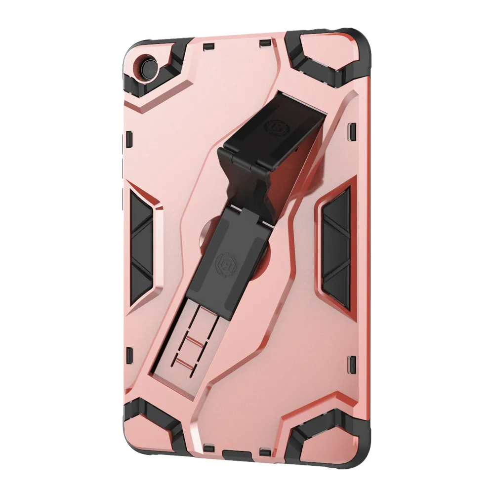 Tablet Case