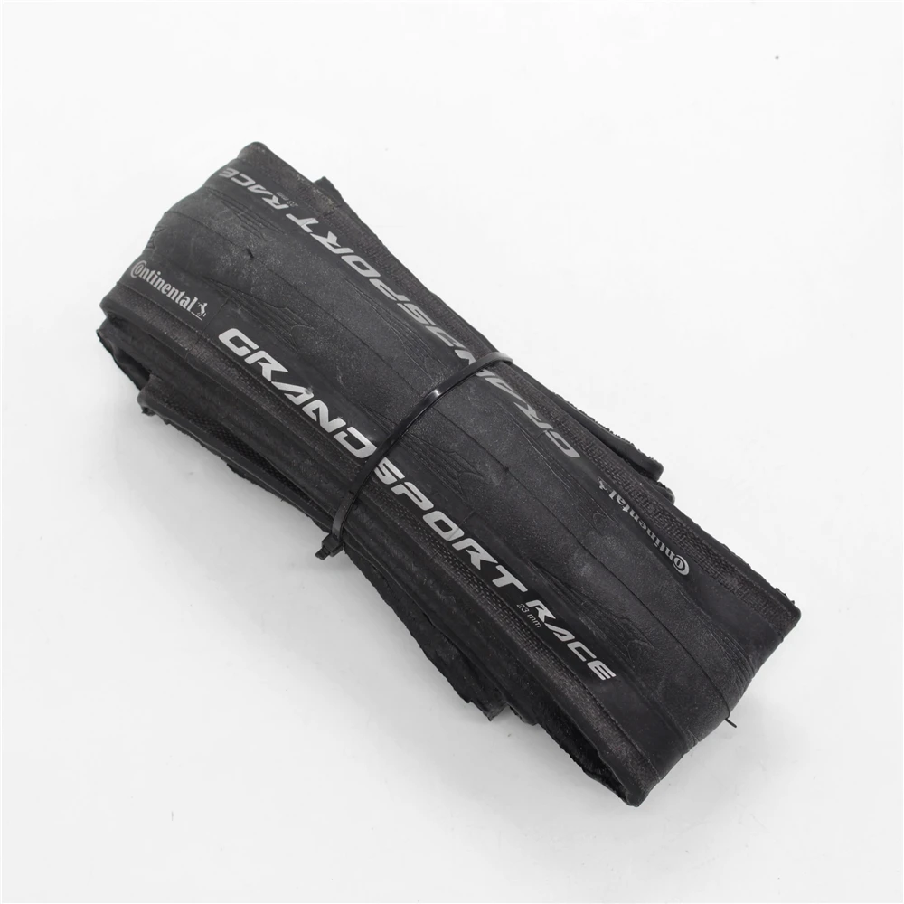 Continental ULTRA SPORT III Sport Racing 700*23/25C 28c шины для шоссейного велосипеда складные