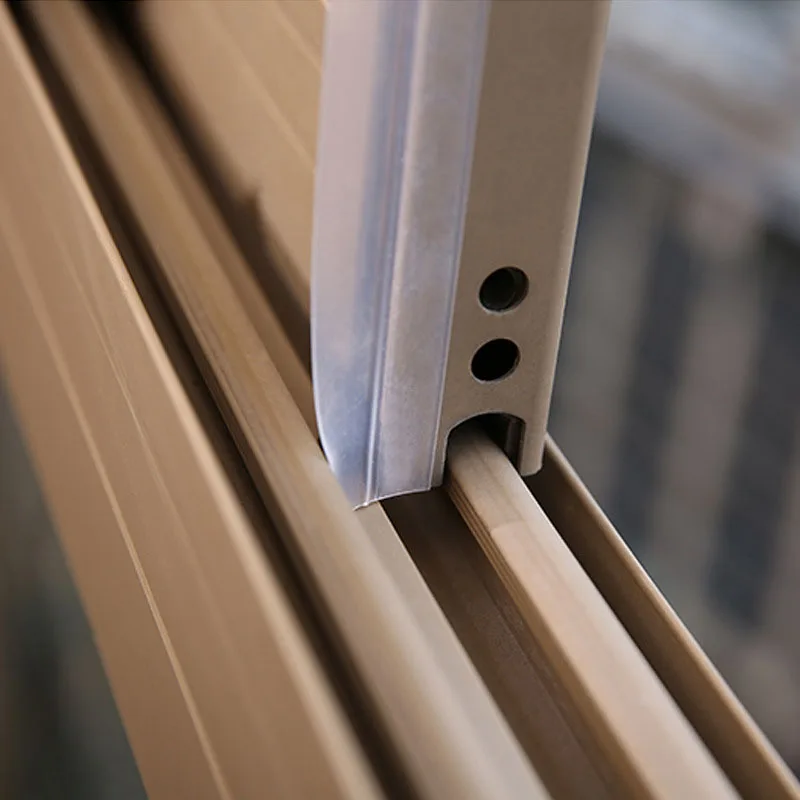Weatherstrip Draft Stopper Frameless Window Sliding Door Seals Silicon Rubber Dc112 Sealing Strips Aliexpress - Patio Door Rubber Seal Weatherstrip Draft Stopper Frameless Window Sliding Door Seals Silicon Rubber Dc112 Sealing Strips Aliexpress - Patio Door Rubber Seal