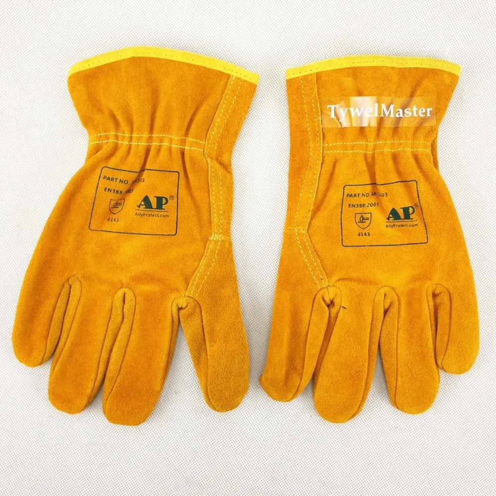 IMG_20180228_172143_