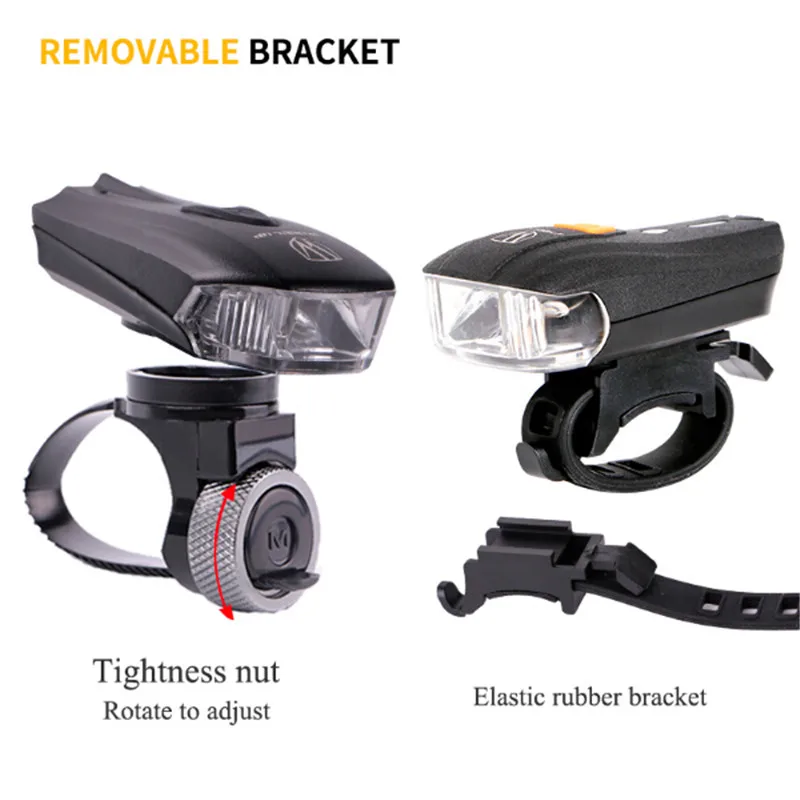 Best WHEEL UP 2019 LED USB Rechargeable Bike Light Front Bicycle Head-lights Waterproof MTB Road Cycling Flash-light Touch Night Safe 3 Best WHEEL UP 2019 LED USB Rechargeable Bike Light Front Bicycle Head-lights Waterproof MTB Road Cycling Flash-light Touch Night Safe 3