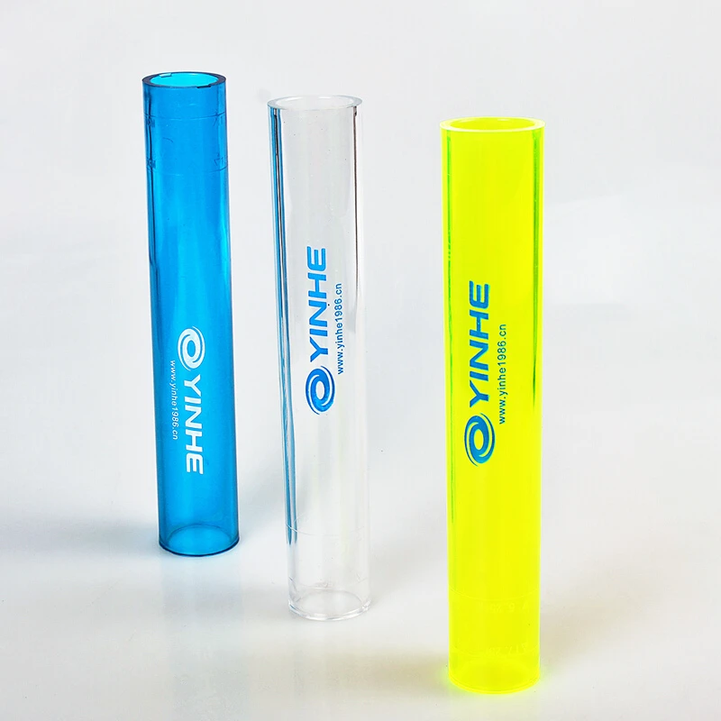 Slide image 8e5ecb096d58444c829ff18580a4c70a