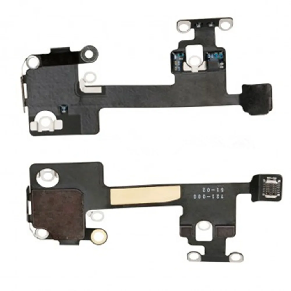 For Apple Iphone X Wifi Antenna With Flex Replacement!! Mobile Phone