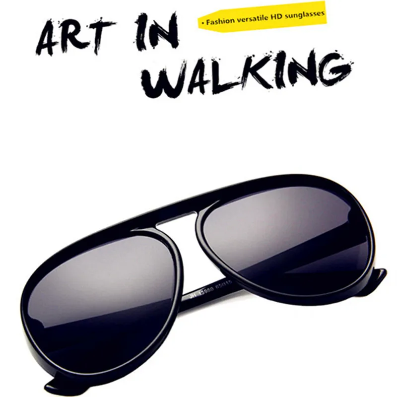 Мужские солнцезащитные очки Gafas de Sol Hombre Ретро стиль UV400|Женские очки| |