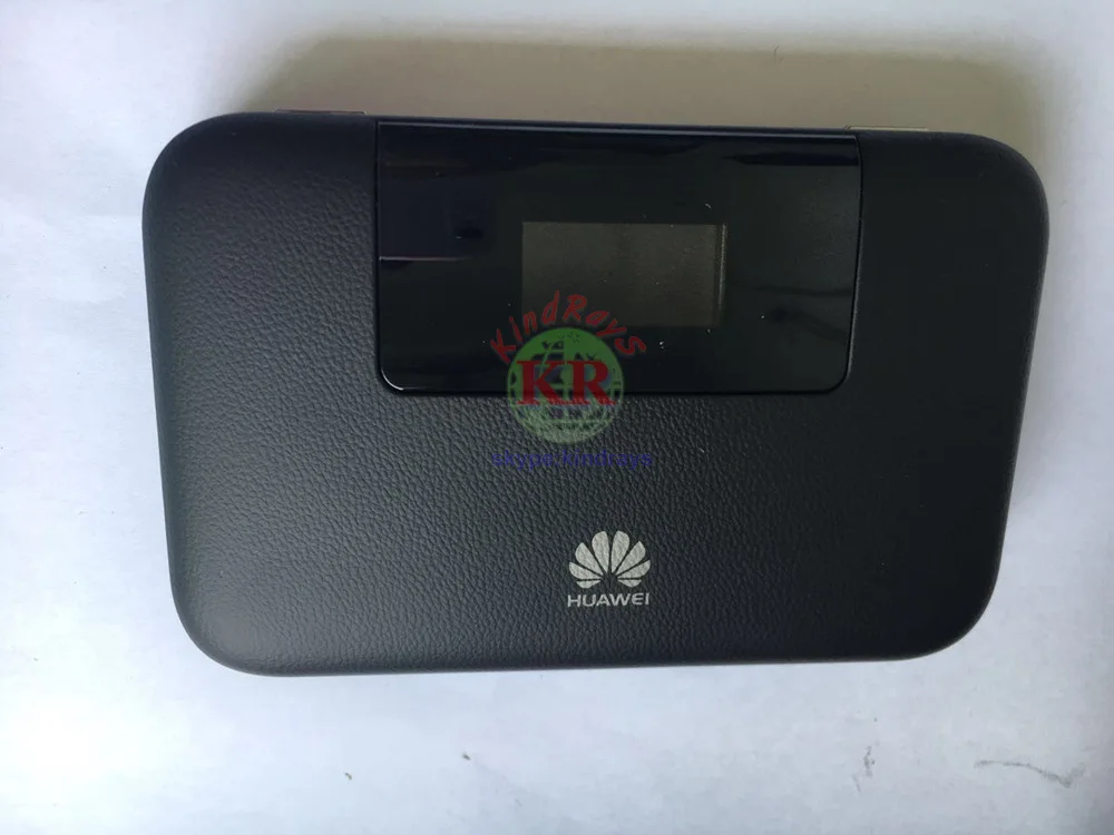 Разблокированный E5770 E5770s 320 4G мобильный WiFi Pro маршрутизатор 5200 мАч Внешний