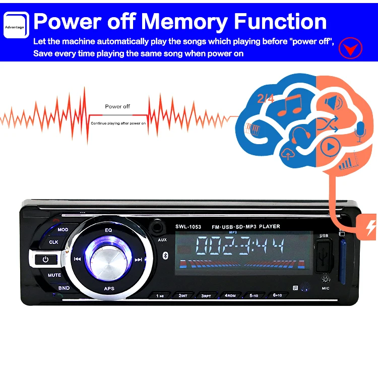 car audio_04