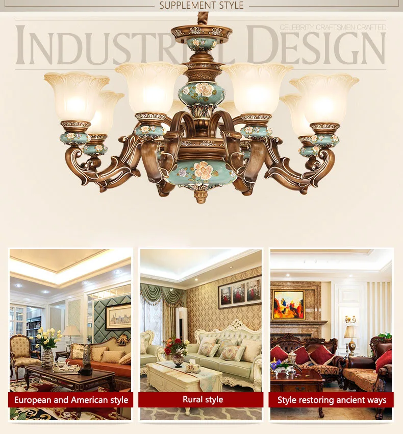 modern chandelier c (3)