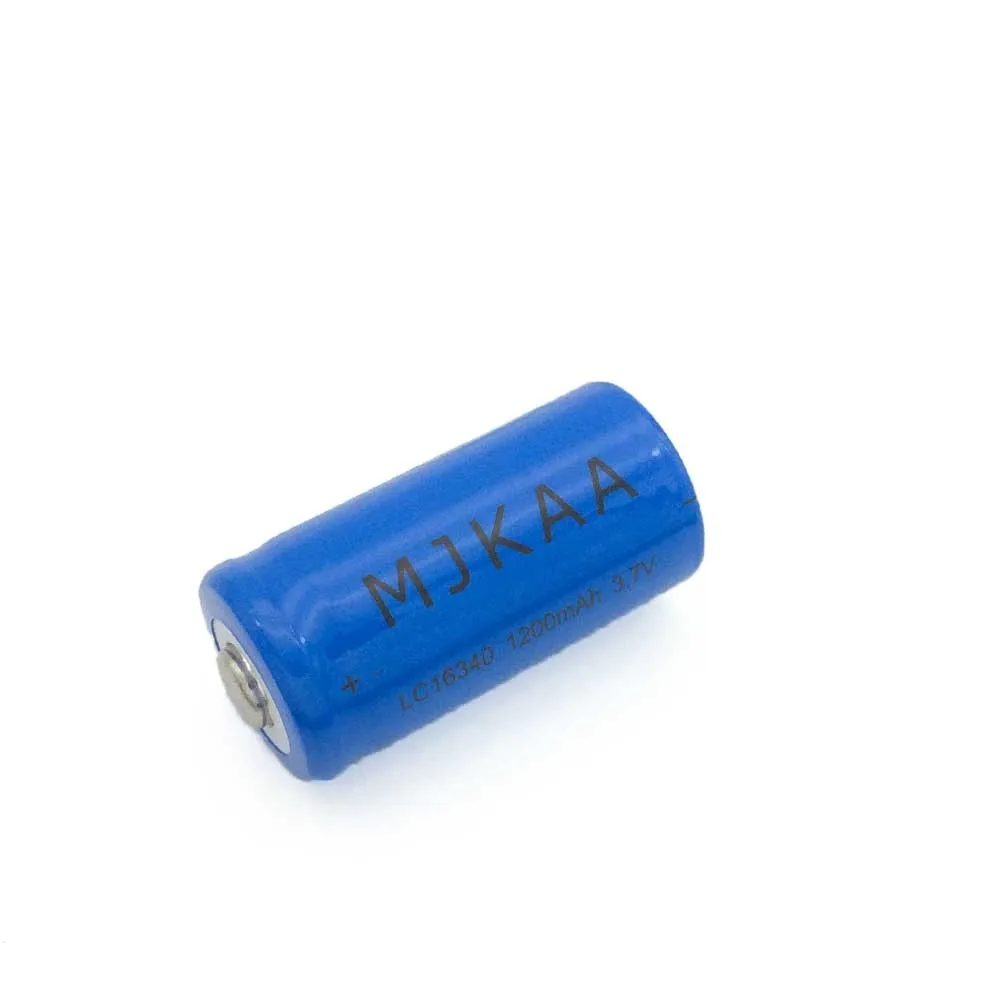 16340_1200mAh_1000_2