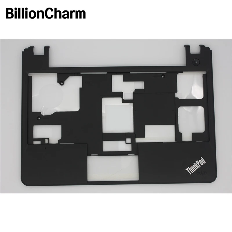 BillionCharm Новый Нижний Базовый чехол для ноутбука Lenovo Thinkpad Edge X121E E120 E125 C/D корпус