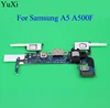 Mobile Phone Parts