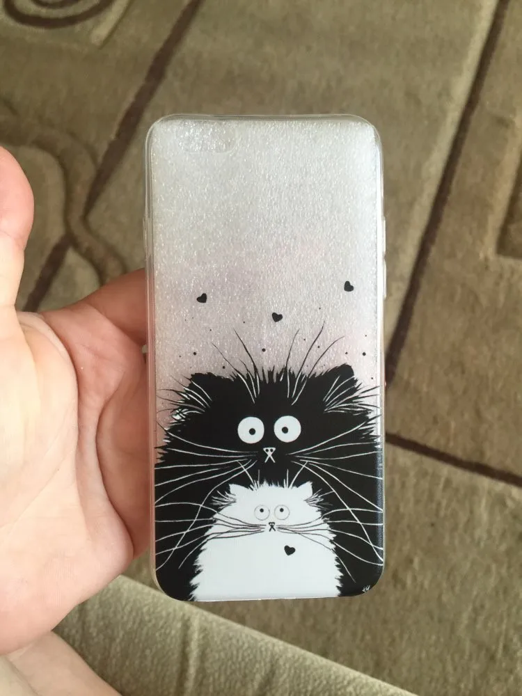 UT8F4j4XtdXXXagOFbX6