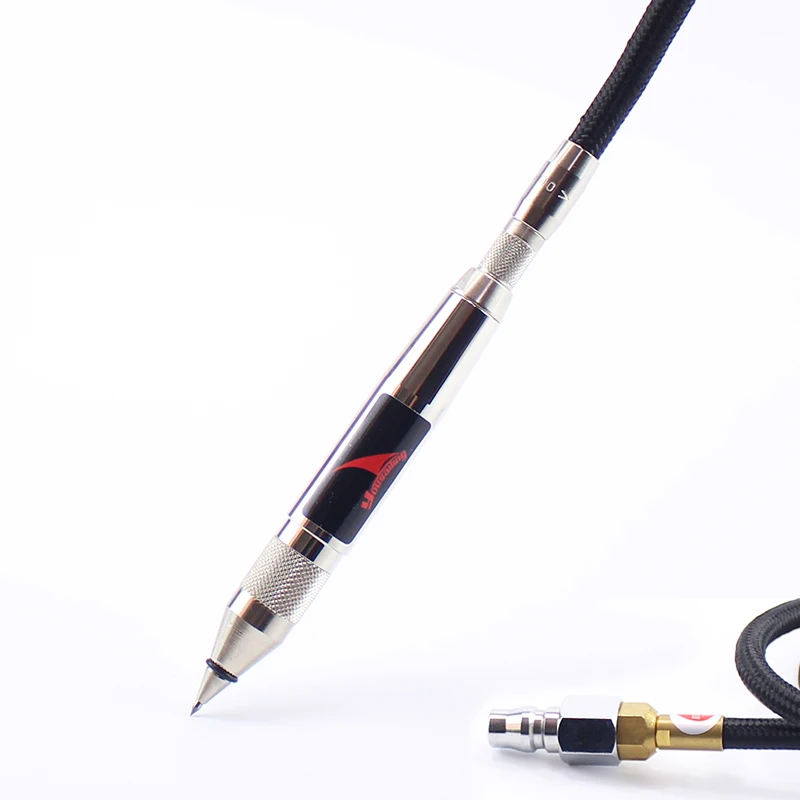 Lettering engrave pen 1