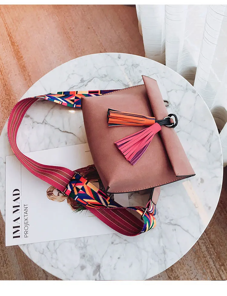 5002132257_2051307013