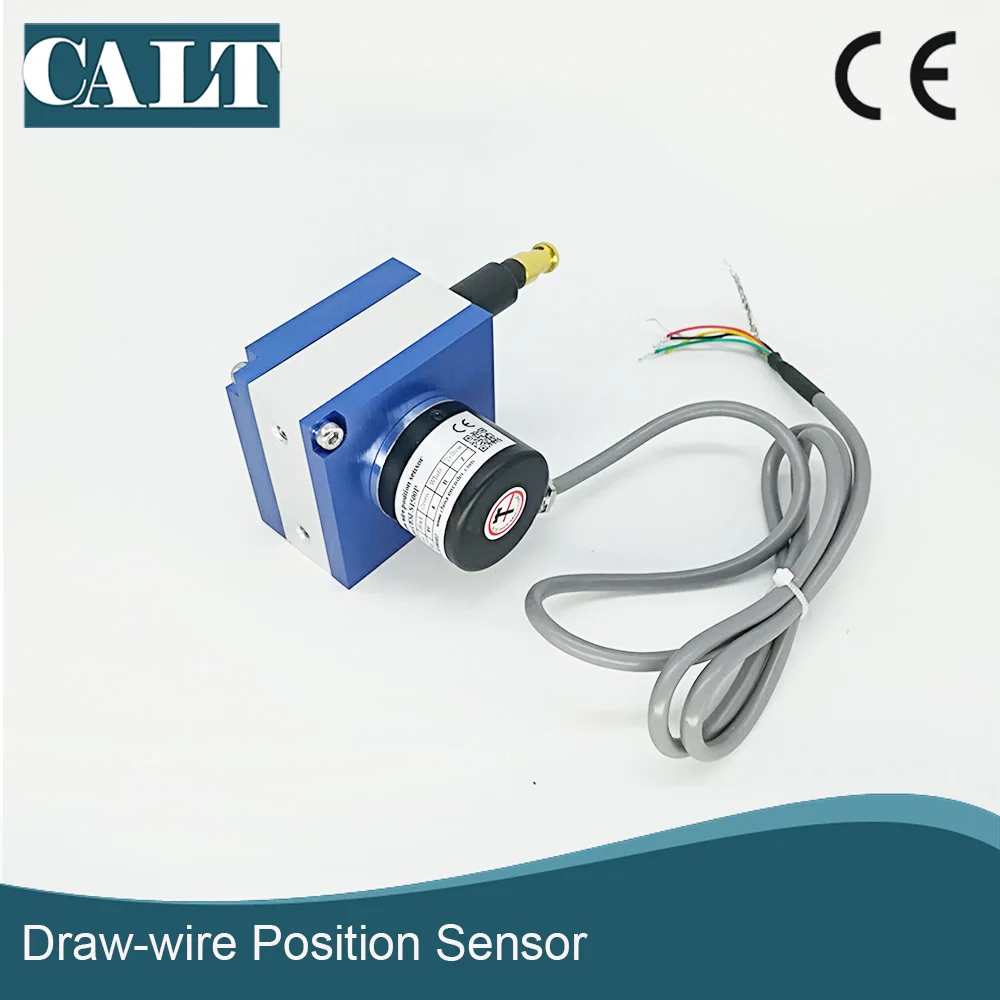 CESI-S1500P-5