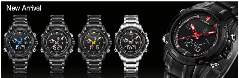 HTB1l8sNHVXXXXa4XXXXq6xXFXXXK