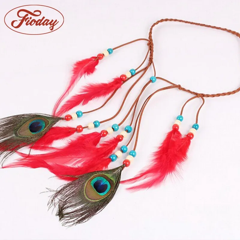 HA-PHF01401_1