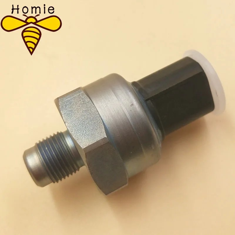

Best Quality! Brake Pressure Sensor For Auto parts 1J0907597B,1J0 907 597 B,55CP15-01 For Volkswagen