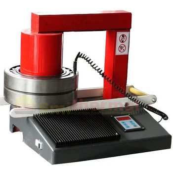 

RMD-480 Bearing Induction Heater